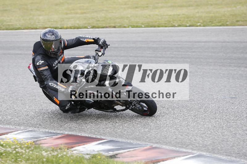 /19 26.05.2025 FREERIDE Training ADR/Gruppe M/73